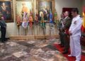 conmemoracion-patrona-sanidad-militar-2023-39