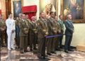 conmemoracion-patrona-sanidad-militar-2023-4