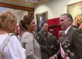 conmemoracion-patrona-sanidad-militar-2023-41