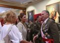 conmemoracion-patrona-sanidad-militar-2023-42