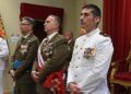 conmemoracion-patrona-sanidad-militar-2023-6