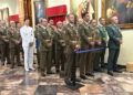 conmemoracion-patrona-sanidad-militar-2023-7