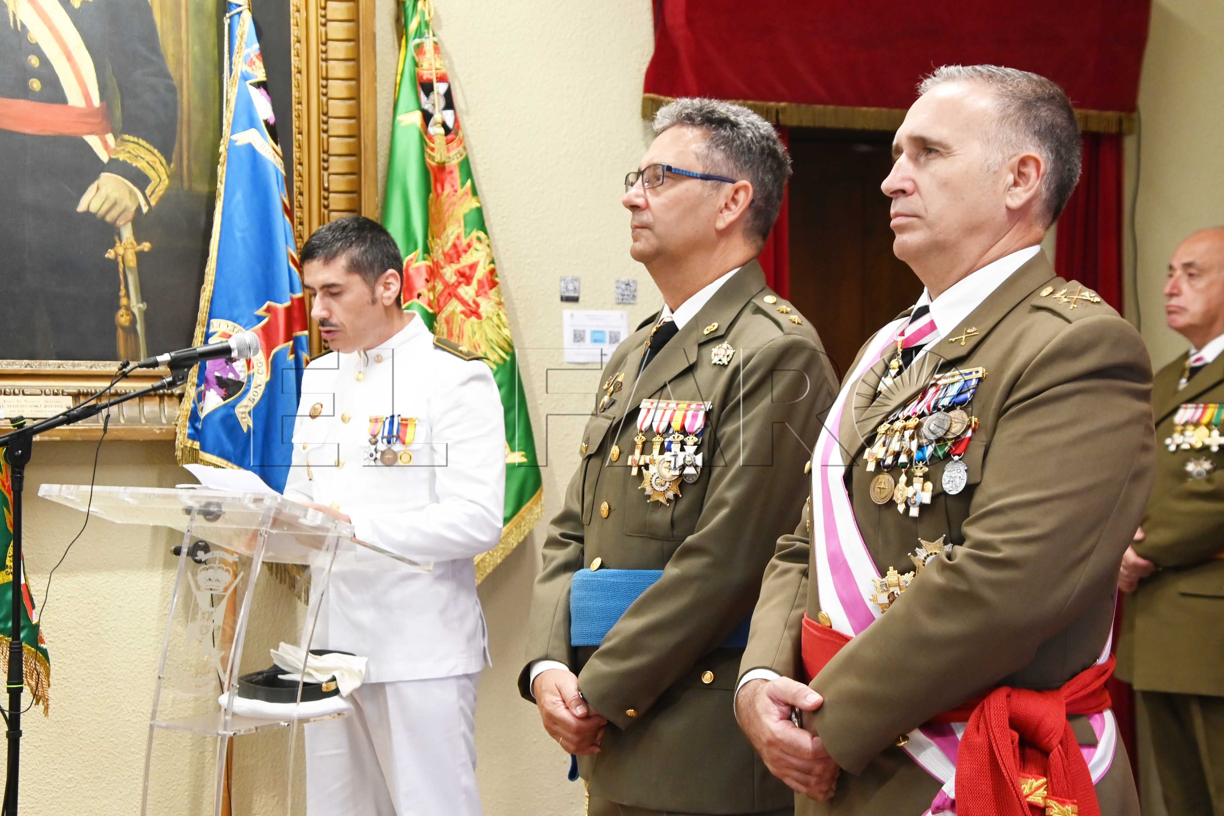conmemoracion-patrona-sanidad-militar-2023