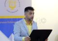 conservatorio-musica-graduacion-estudios-profesionales-1