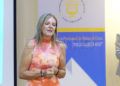 conservatorio-musica-graduacion-estudios-profesionales-10