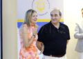 conservatorio-musica-graduacion-estudios-profesionales-11