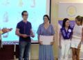 conservatorio-musica-graduacion-estudios-profesionales-12