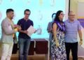 conservatorio-musica-graduacion-estudios-profesionales-14