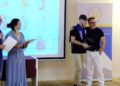 conservatorio-musica-graduacion-estudios-profesionales-15