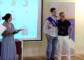 conservatorio-musica-graduacion-estudios-profesionales-16
