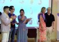 conservatorio-musica-graduacion-estudios-profesionales-17