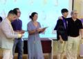 conservatorio-musica-graduacion-estudios-profesionales-18