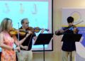 conservatorio-musica-graduacion-estudios-profesionales-2