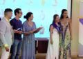 conservatorio-musica-graduacion-estudios-profesionales-20