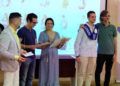 conservatorio-musica-graduacion-estudios-profesionales-21