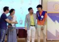 conservatorio-musica-graduacion-estudios-profesionales-22