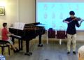 conservatorio-musica-graduacion-estudios-profesionales-3