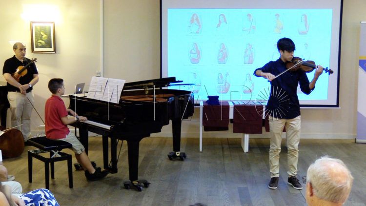 conservatorio-musica-graduacion-estudios-profesionales-3