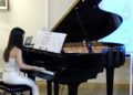conservatorio-musica-graduacion-estudios-profesionales-4