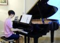 conservatorio-musica-graduacion-estudios-profesionales-5