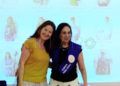 conservatorio-musica-graduacion-estudios-profesionales-6