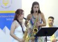 conservatorio-musica-graduacion-estudios-profesionales-7