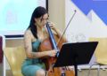 conservatorio-musica-graduacion-estudios-profesionales-8