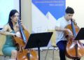 conservatorio-musica-graduacion-estudios-profesionales-9