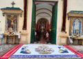 corpus-chico-hermandad-remedios-2023-1