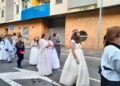 corpus-chico-hermandad-remedios-2023-10
