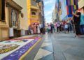 corpus-chico-hermandad-remedios-2023-14
