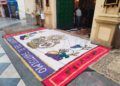 corpus-chico-hermandad-remedios-2023-2