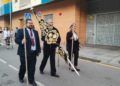corpus-chico-hermandad-remedios-2023-20