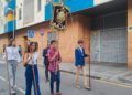 corpus-chico-hermandad-remedios-2023-24