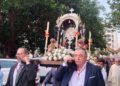 corpus-chico-hermandad-remedios-2023-30