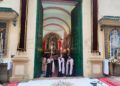 corpus-chico-hermandad-remedios-2023-4