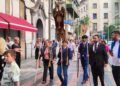 corpus-chico-hermandad-remedios-2023-44