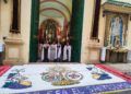 corpus-chico-hermandad-remedios-2023-5