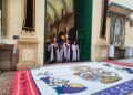 corpus-chico-hermandad-remedios-2023-6