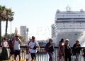 crucero-msc-orchestra-010