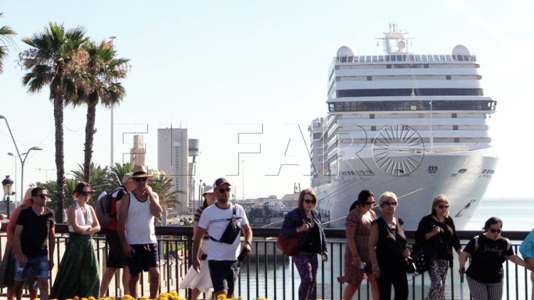 crucero-msc-orchestra-010