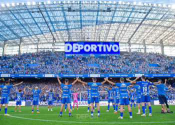 depor-play-off-segunda-division