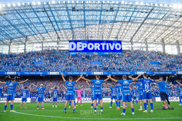 depor-play-off-segunda-division