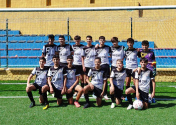 deportivo-ua-ceuti