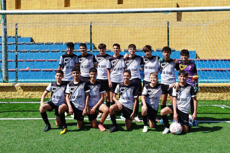 deportivo-ua-ceuti