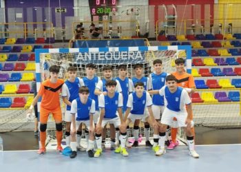 deportivo-union-africa-ceuti