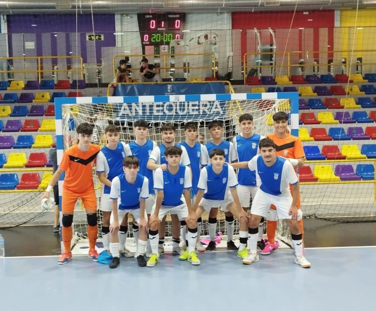 deportivo-union-africa-ceuti