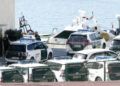 detenidos-guardia-civil-inmigrantes-phantom-recinto-1