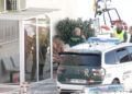 detenidos-guardia-civil-inmigrantes-phantom-recinto-2