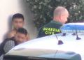 detenidos-guardia-civil-inmigrantes-phantom-recinto-4